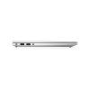 125099 5 hp elitebook 840 g7 5 jpg