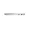 125105 4 hp elitebook 840 g7 4 jpg