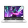 125138 hp elitebook 840 g8 2 jpg
