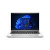 125066 hp probook 640 g8 1 jpg