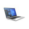 125066 2 hp probook 640 g8 2 jpg