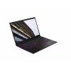 125123 1 lenovo thinkpad x1 carbon g8 1 jpg