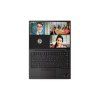 125135 5 lenovo thinkpad x1 carbon g9 4 jpg