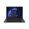 125120 lenovo thinkpad x13 g3 jpg