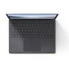 91258 2 microsoft surface laptop 3 1867 1 jpg