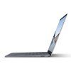 91258 3 microsoft surface laptop 3 1867 2 jpg