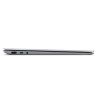 91258 4 microsoft surface laptop 3 1867 3 jpg
