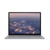 91258 0microsoft surface laptop 3 12 jpg