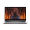 120208 dell latitude 5320 9 jpg