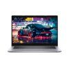 120202 0 dell latitude 5320 6 jpg