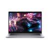 120184 0 dell latitude 5320 5 jpg