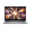 120190 dell latitude 5320 8 jpg
