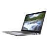 120166 3 dell latitude 5320 2in1 3 jpg