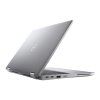 120166 8 dell latitude 5320 2in1 8 jpg