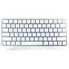 125246 1 apple magic bezdratova klavesnice s touch id de modra 1 jpg