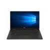 125162 dell xps 13 9365 jpg