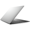 125291 4 dell xps 13 9370 5 png