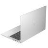 125273 3 hp elitebook 630 g10 3 jpg