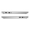 125273 4 hp elitebook 630 g10 4 jpg