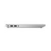 125294 5 hp elitebook 845 g7 5 jpg