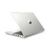 125240 3 hp probook 445 g7 3 jpg