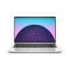 125186 hp probook 445 g8 02 jpg