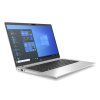 125201 3 hp probook 630 g8 1 jpg