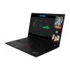 125288 5 lenovo thinkpad t14 g1 1 jpg