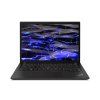 125276 lenovo thinkpad x13 g2 1 jpg