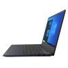 125279 2 toshiba dynabook satellite pro c40 h 101 2 jpg