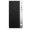 125324 1 hp prodesk 400 g4 mt 1 jpg