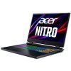125378 1 acer nitro 5 an517 55 2 jpg