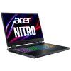 125378 2 acer nitro 5 an517 55 3 jpg
