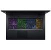 125378 3 acer nitro 5 an517 55 4 jpg