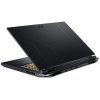 125378 4 acer nitro 5 an517 55 5 jpg
