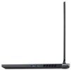 125378 5 acer nitro 5 an517 55 6 jpg
