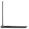125378 6 acer nitro 5 an517 55 7 jpg