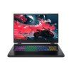 125378 acer nitro 5 an517 55 2 jpg