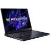 125381 1 0 acer predator helios 16 ph16 72 2 jpg