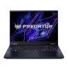 125381 acer predator helios 16 ph16 72 1 jpg
