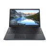 125375 0 dell g3 15 gaming 3500 jpg