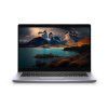 125414 dell latitude 5310 2 in 1 7 jpg