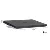 125384 7 xxfujitsu lifebook e5510 4 jpg