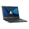 125390 1 0 fujitsu lifebook e5510 1 jpg