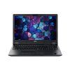 125390 fujitsu lifebook e5510 1 jpg