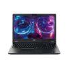 125396 fujitsu lifebook e5510 4 jpg