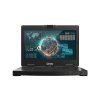 125432 getac s410 g4 1 jpg