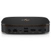 125459 2 hp elite slice g1 next 2 jpg