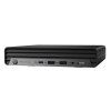 125450 1 hp pro mini 400 g9 2 jpg