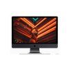 125471 apple imac pro 27 2017 grey 1 jpg